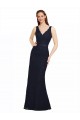 Mila Gowns Noemi