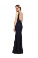 Mila Gowns Noemi