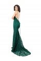 Mila Gowns Ventura