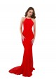 Mila Gowns Whittier