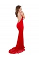Mila Gowns Whittier