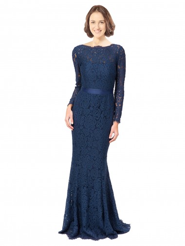 Best Mila Gowns Susan Canada