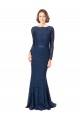 Mila Gowns Susan