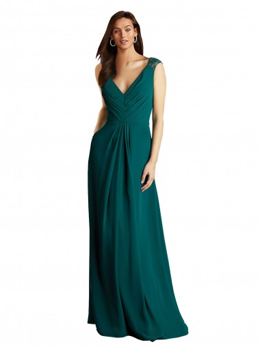 Best Mila Gowns Anastasia Canada