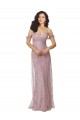 Mila Gowns Leeana