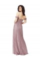 Mila Gowns Leeana