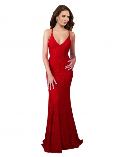 Best Mila Gowns Kingstown Canada