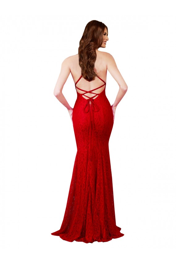 Mila Gowns Kingstown