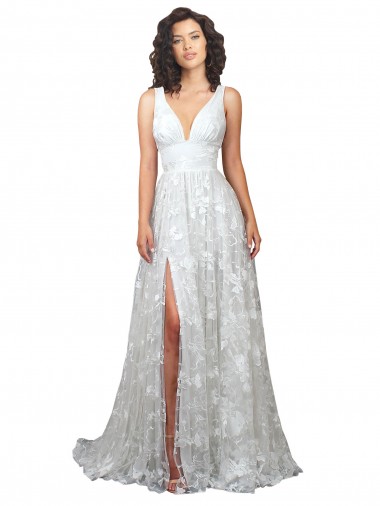 Best Mila Gowns Bronwyn Canada