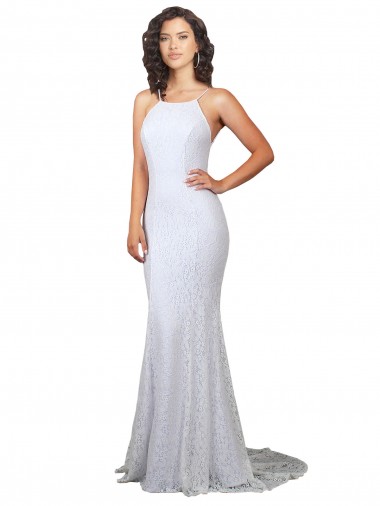 Best Mila Gowns Magdalena Canada