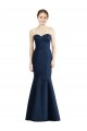 Mila Gowns Kaia