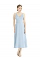 Mila Gowns Makenna