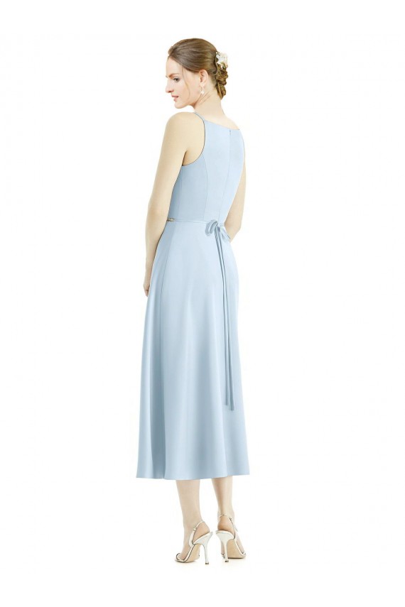 Mila Gowns Makenna
