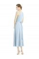 Mila Gowns Makenna