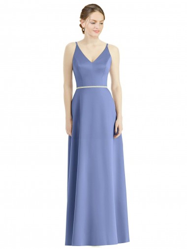 Best Mila Gowns Lia Canada