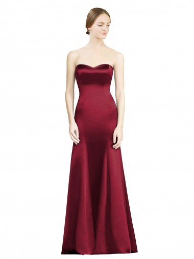 Best Mila Gowns Miranda Canada
