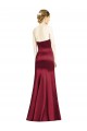 Mila Gowns Miranda