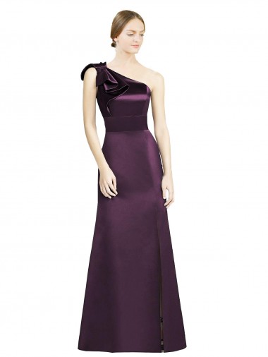 Best Mila Gowns Kaitlyn Canada