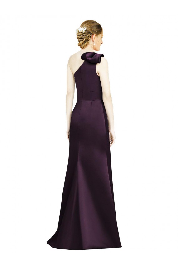 Mila Gowns Kaitlyn