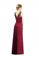 Mila Gowns Daniella