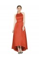 Mila Gowns Zuri