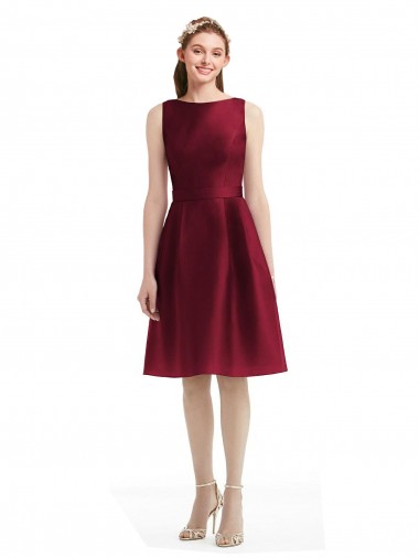Best Mila Gowns Addilyn Canada