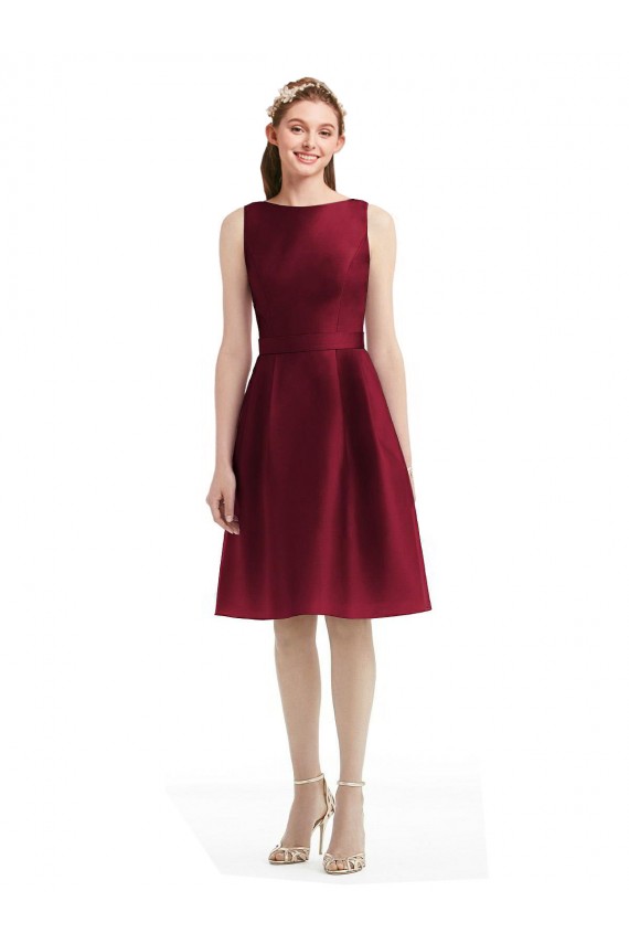 Mila Gowns Addilyn