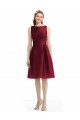 Mila Gowns Addilyn