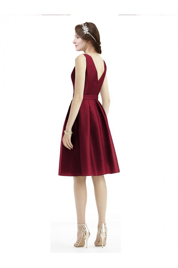 Mila Gowns Addilyn