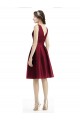 Mila Gowns Addilyn