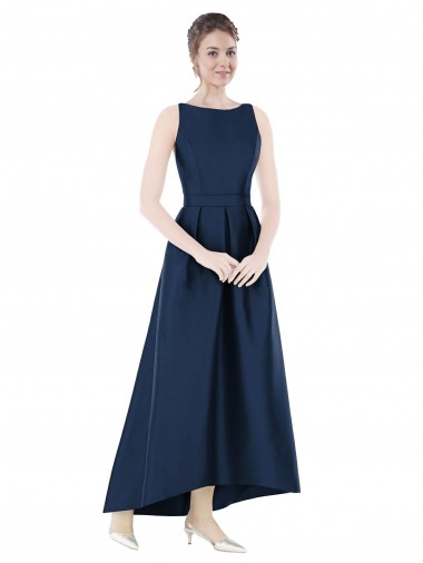 Best Mila Gowns Mikayla Canada