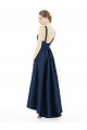 Mila Gowns Mikayla