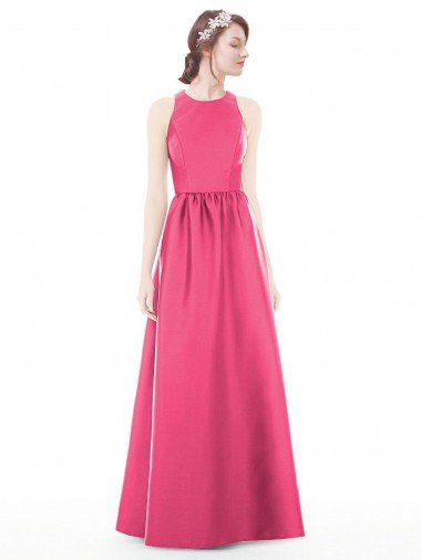 Best Mila Gowns Frida Canada
