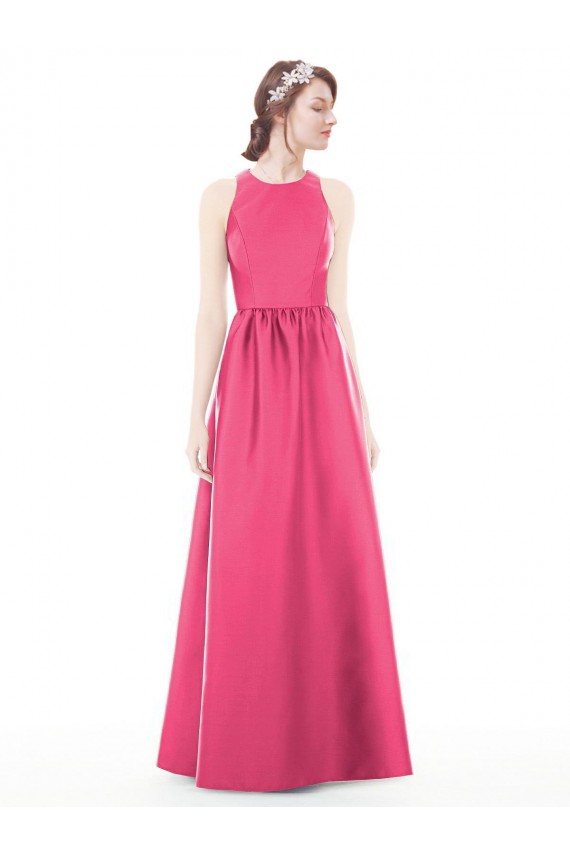 Mila Gowns Frida