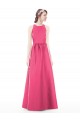 Mila Gowns Frida