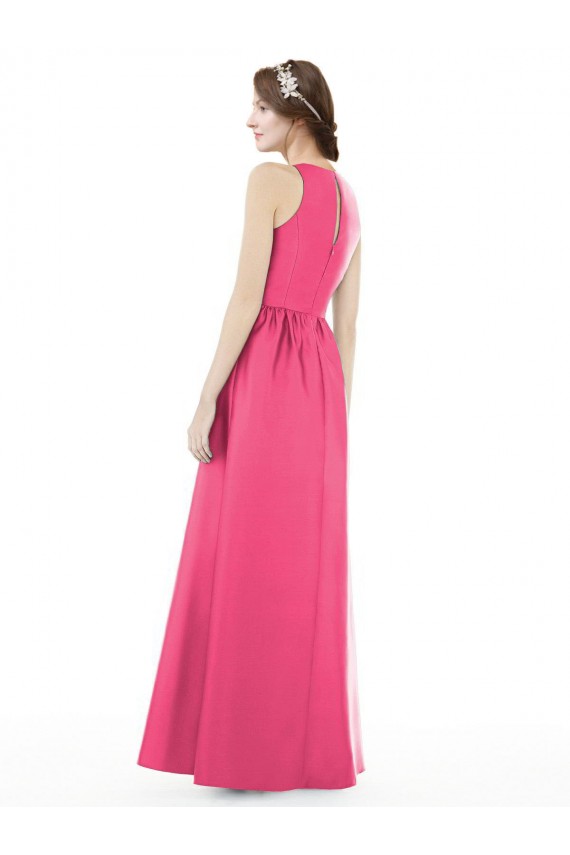 Mila Gowns Frida