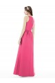 Mila Gowns Frida