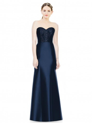 Best Mila Gowns Nadia Canada