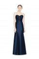 Mila Gowns Nadia