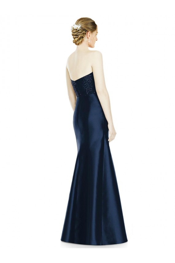 Mila Gowns Nadia