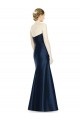 Mila Gowns Nadia