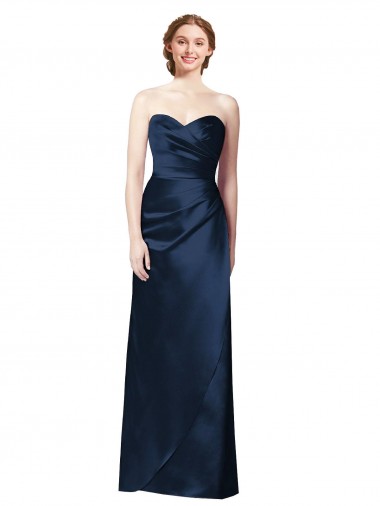 Best Mila Gowns Carmen Canada