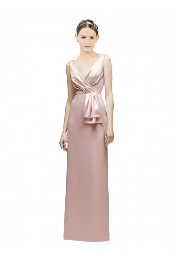 Mila Gowns Aviana