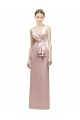Mila Gowns Aviana