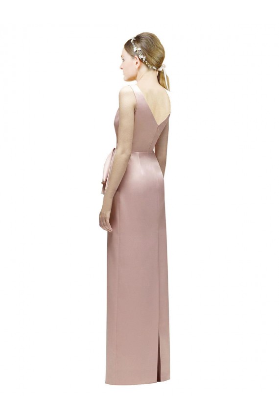 Mila Gowns Aviana