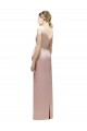 Mila Gowns Aviana