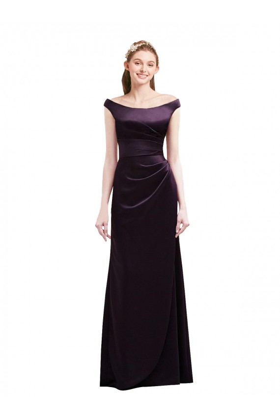 Mila Gowns Selah