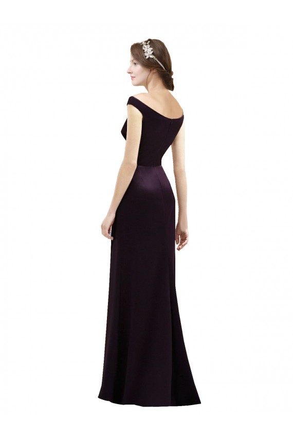 Mila Gowns Selah