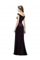 Mila Gowns Selah