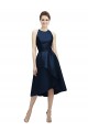 Mila Gowns Wren